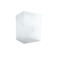 Deck Holder 100+ Clear