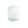 Deck Holder 100+ Clear