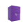 Deck Holder 100+ Purple