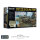 Bolt Action: Sd.Kfz 250 Alte (250/7 & 250/4 Variants)