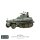 Bolt Action: Sd.Kfz 250 Alte (250/7 & 250/4 Variants)