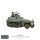Bolt Action: Sd.Kfz 250 Alte (250/7 & 250/4 Variants)