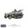 Bolt Action: Sd.Kfz 250 Alte (250/7 & 250/4 Variants)