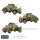 Bolt Action: Sd.Kfz 222/223