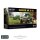 Bolt Action: Humber MK II/IV