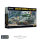 Bolt Action: M4A3E8 Sherman "Easy Eight"
