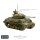 Bolt Action: M4A3E8 Sherman "Easy Eight"