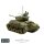 Bolt Action: M4A3E8 Sherman "Easy Eight"