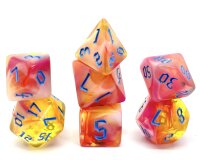 Würfelset: Cinnia Fairy (7)