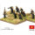 Vietnam: Local Forces Recoilles Gun Platoon