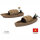 Vietnam: Sampans