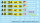 Vietnam: Centurion Decal Sheet