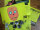 Mörk Borg RPG/Vast Grimm RPG Lord of Acid (EN)