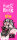 Mörk Borg RPG Pork Borg (EN)