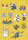 Pokémon - Superstarker Sticker- und Rätselspaß