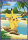 Pokémon - Superstarker Sticker- und Rätselspaß