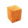 Squire 100+ XL Orange