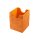 Squire 100+ XL Orange