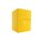 Deck Holder 100+ Yellow