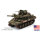 Vietnam: M551 Sheridan