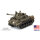 Vietnam: M42A1 Duster