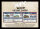Vietnam: US Forces Unit Cards (x117)
