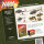 Vietnam: Air Cavalry Troop (x6 Aircraft, 11x Figures)