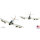 Vietnam: A-1 Skyraider