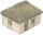 Vietnam: Viatnamese Huts (x2)
