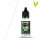 Dead White 18ml - Game Air