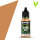Elf Skin Tone 18ml - Game Air