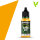Sun Yellow 18ml - Game Air