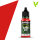Bloody Red 18ml - Game Air
