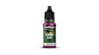 Warlord Purple 18ml - Game Air
