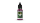 Warlord Purple 18ml - Game Air