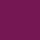 Warlord Purple 18ml - Game Air