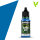 Magic Blue 18ml - Game Air