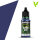 Ultramarine Blue 18ml - Game Air