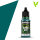 Turquoise 18ml - Game Air