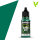 Jade Green 18ml - Game Air