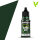 Dark Green 18ml - Game Air