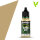 Bone White 18ml - Game Air