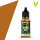 Bronze Brown 18ml - Game Air