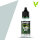 Wolf Grey 18ml - Game Air