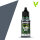 Sombre Grey 18ml - Game Air