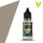 Stonewall Grey 18ml - Game Air