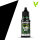 Black 18ml - Game Air