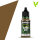 Earth 18ml - Game Air