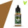 Desert Yellow 18ml - Game Air