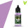 Lustful Purple 18ml - Game Air
